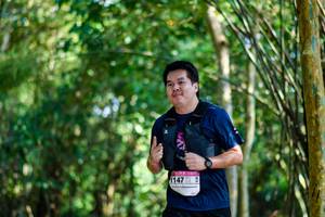 BIB: 
                            <button type="button" onclick="openModal(19436795)" class="btn btn-primary btn-sm float-right btn-popup" data-toggle="modal" data-target=".modal-high-quality">
                        <i class="fas fa-shopping-cart"></i> Add to Cart
                    </button>
                                            <button type="button" onclick="isThisMe(19436795, true)" class="btn btn-success btn-sm float-right btn-popup btn-isme hidden" data-toggle="tooltip" data-placement="bottom" title="นี่คือรูปของคุณใช่ไหม คลิกที่นี่เพื่อเอาเข้าอัลบั้ม">
                        <i class="fas fa-plus"></i> Add to album
                    </button>
                    <button type="button" onclick="isThisMe(19436795, false)" class="btn btn-warning btn-sm float-right btn-popup btn-isnotme hidden">
                        <i class="fas fa-ban"></i> Remove from album
                    </button>